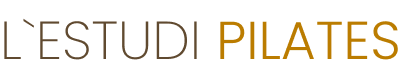 Logotipo